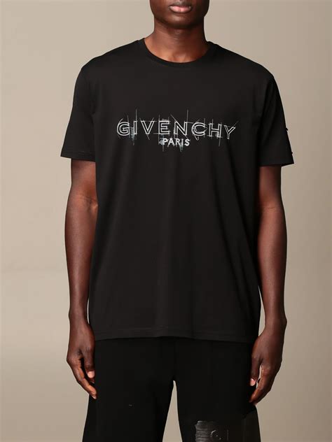 givenchy shirt 2014